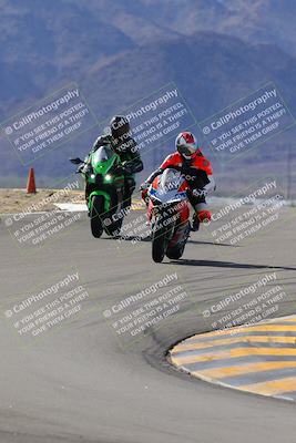 media/Nov-05-2022-SoCal Trackdays (Sat) [[f8d9b725ab]]/Turns 9 and 8 (1050am/